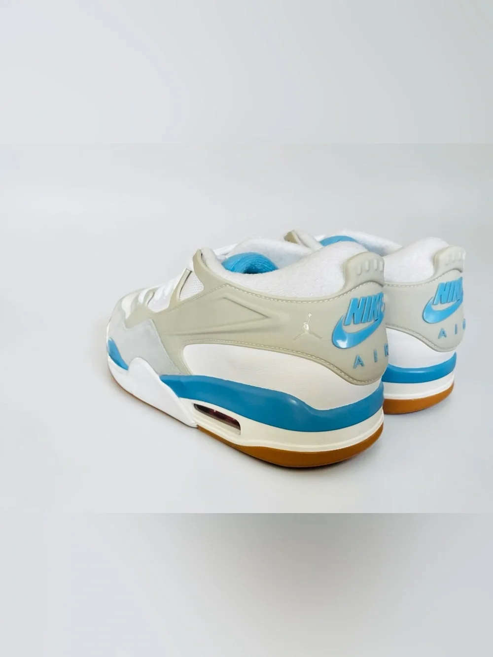 Jordan this pair